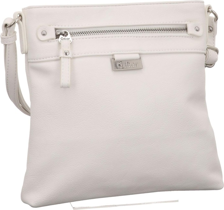 Produktbild Gabor Taschen