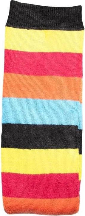 Produktbild Soxy Socken Thermisches Material