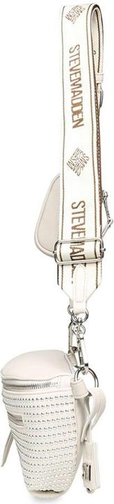 Image du produit Steve Madden Taschen
