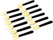 Actual product image Beautytime Cosmetic Applicator