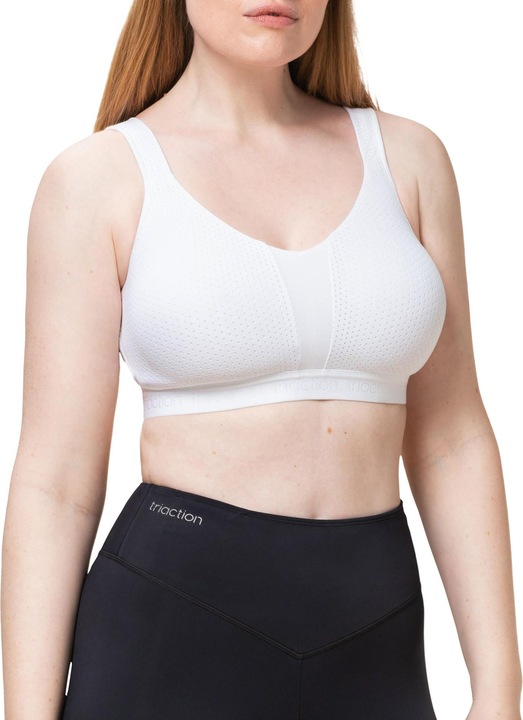 Actual product image Triumph Triaction Energy Lite N EX (70 B)