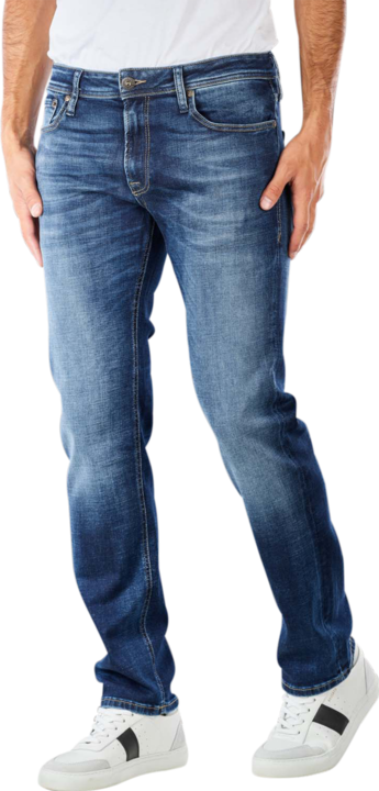 Produktbild Jack & Jones Clark Original JOS 278 Regular fit Jeans (W34/L34)