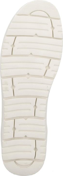 Produktbild CMP Campagnolo Joy (45)