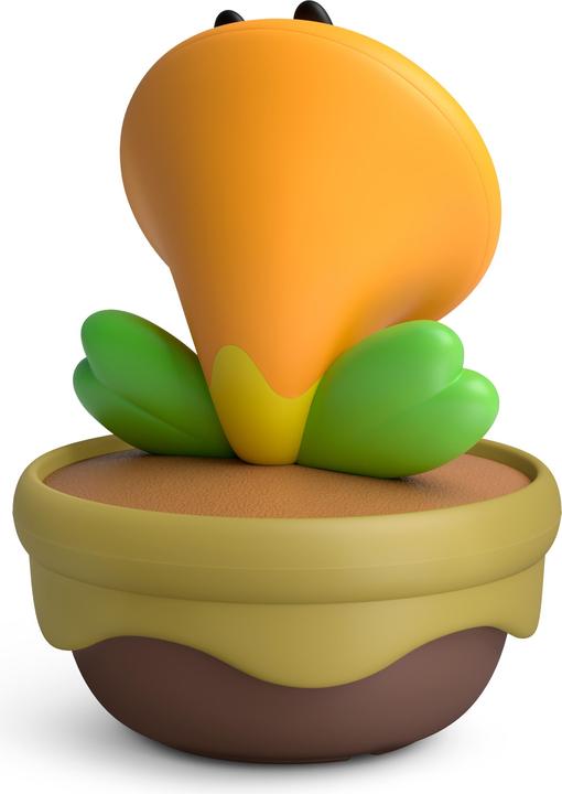 Produktbild Nintendo Plauderblume (Switch, Switch 2)
