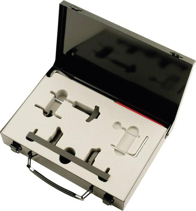 Actual product image KS Tools 400.2175