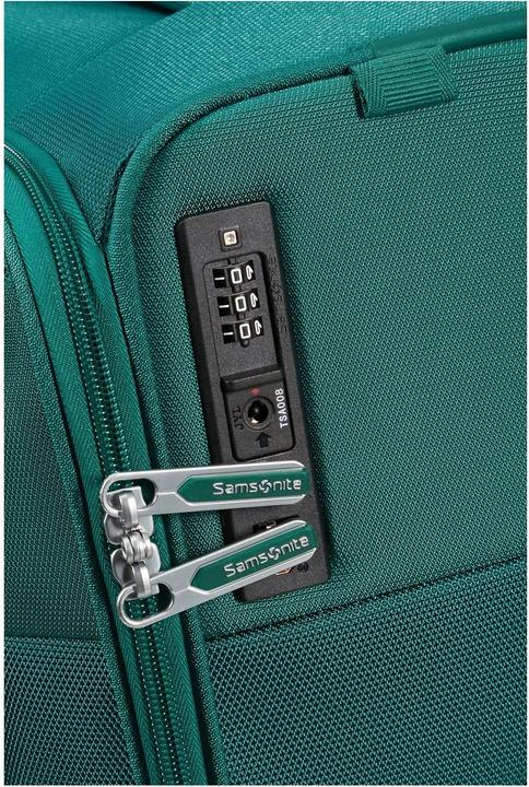 Produktbild Samsonite URBIFY150714 (29 l)