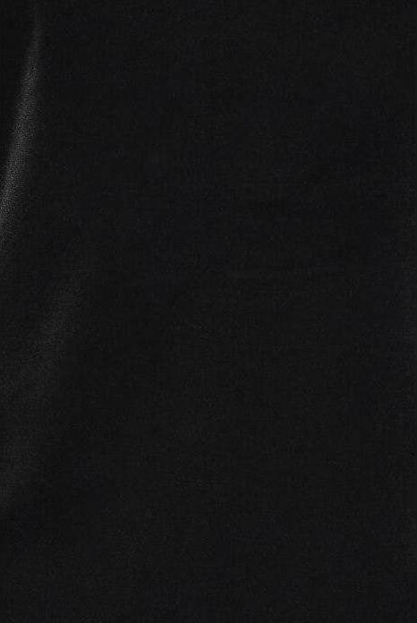 Immagine prodotto B.young Sovelvet (S)