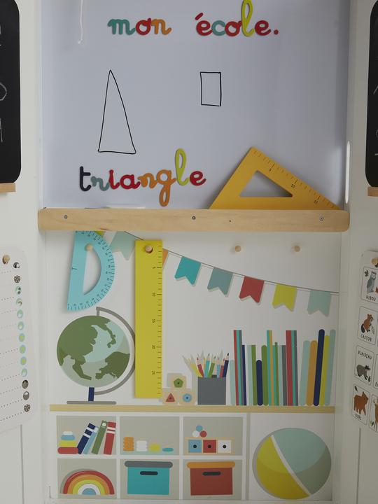 Produktbild Vertbaudet Haus/Handwerk/Beruf