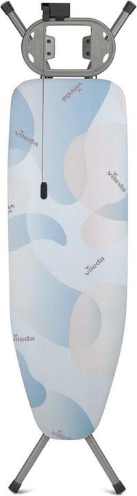 Produktbild Vileda Bravo Plus Bügeltisch (120 x 38 cm)