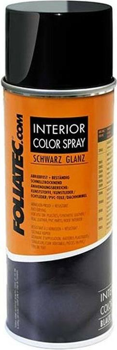 Produktbild Foliatec Innenraumfarbe