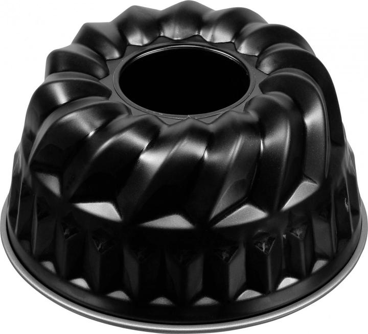 Actual product image Kaiser Inspiration (16 cm)