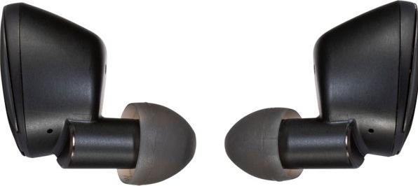 Produktbild Klipsch T5 II (8 h, Kabellos)