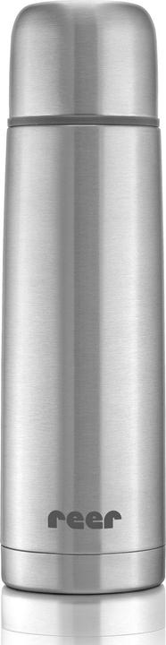 Actual product image Reer Pure ES (0.45 l)