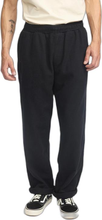 Image du produit Revolution Pantalon décontracté (M)