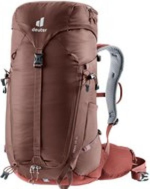Image du produit Deuter Trail 28 (28 l)