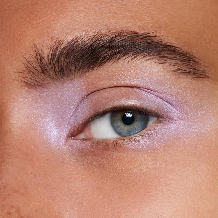 Actual product image MAC Cosmetics Extra Dimension Eye Shadow (Ready To Party)