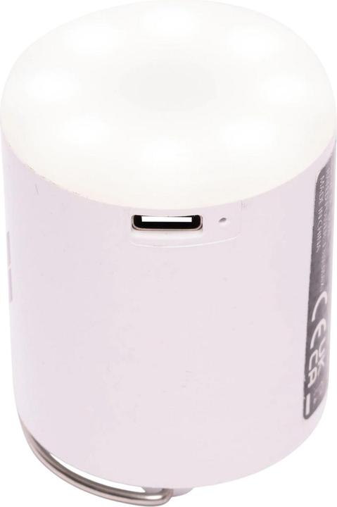 Produktbild Trespass Miniflate Mini Air Pump