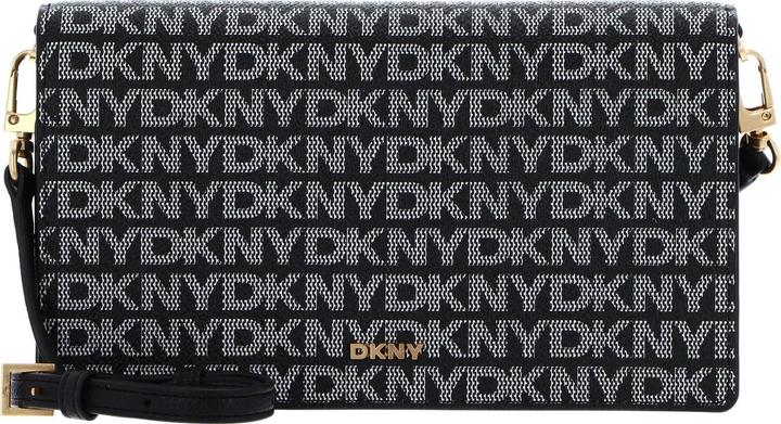 Produktbild DKNY Farah Clutch
