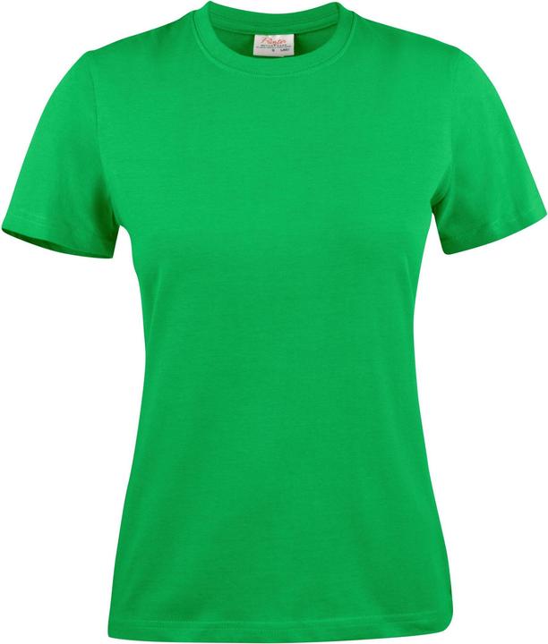 Sharp Heavy Maglietta Donna (XXL)