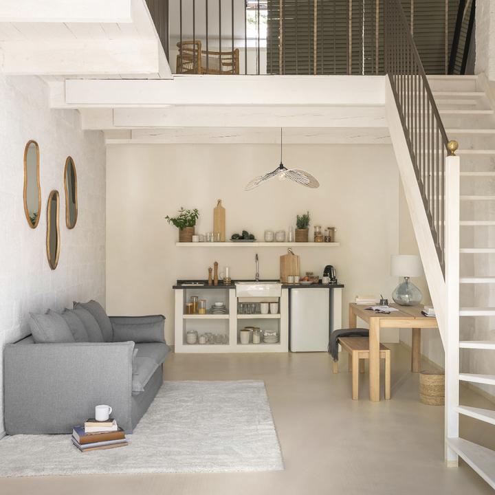 Produktbild Atmosphera 195229