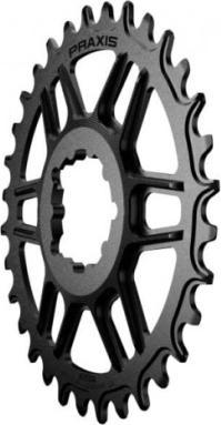 Immagine prodotto Road DM1X (46)