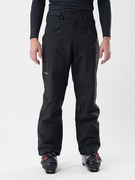 Immagine prodotto Oakley Canopy Unsulated (S)