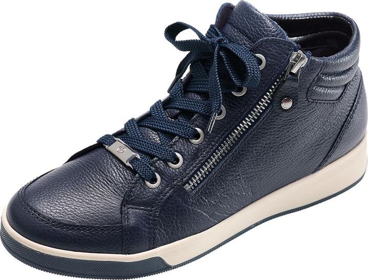 Image du produit Ara 12-44499 - 61309 (41)