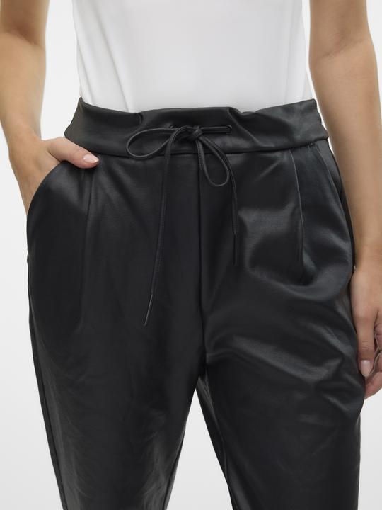 Image du produit Vero Moda Normal Waist Hose (34)