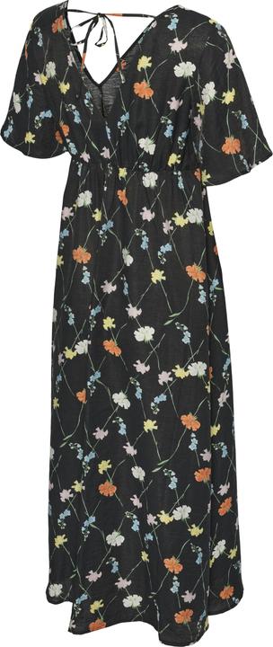 Immagine prodotto Vero Moda Maternity VMMFLORA Umstandskleid Kleid (L)