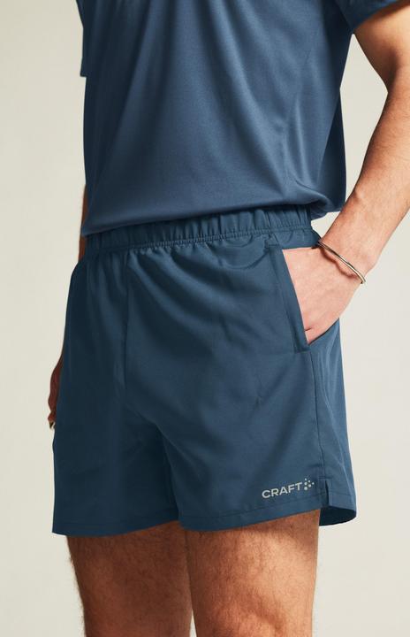 Produktbild Craft Core Essence Shorts 2 (S)