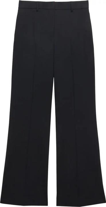 Produktbild MSGM Pantalone (38)
