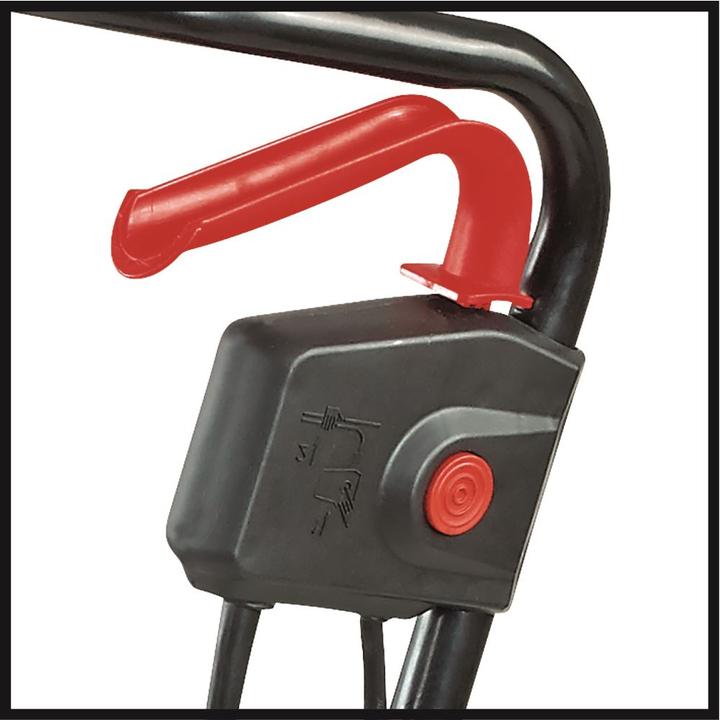 Produktbild Einhell GC-RT 1440 M