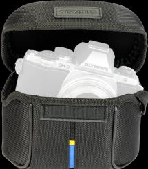 Produktbild Olympus CS-44SF Kameratasche OM-D E-M10 (Kamera Etui)