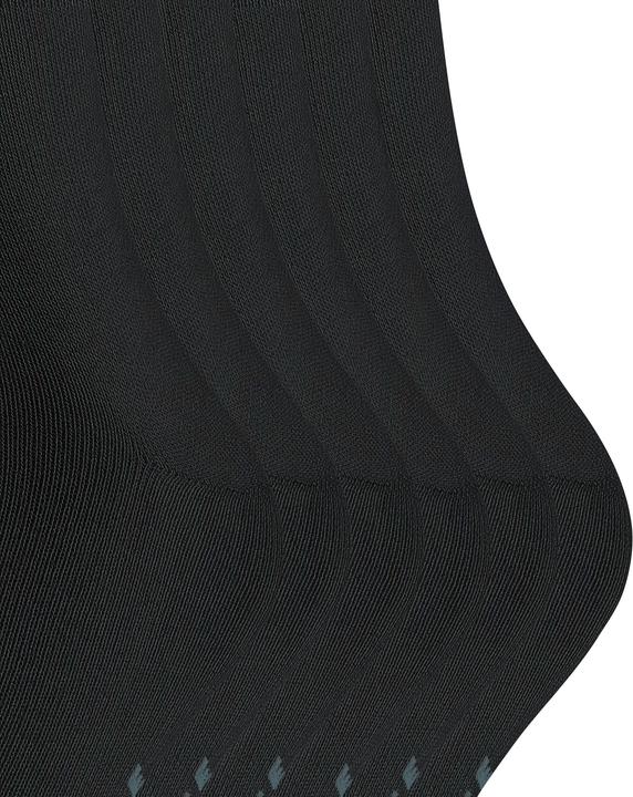 Produktbild Falke Happy (6er Pack, 39 - 42)