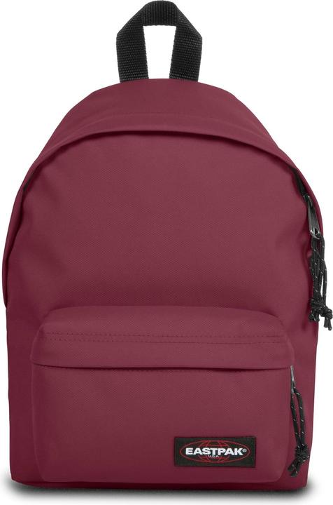 Eastpak Sac à dos de loisirs Orbit 10 L (10 l)