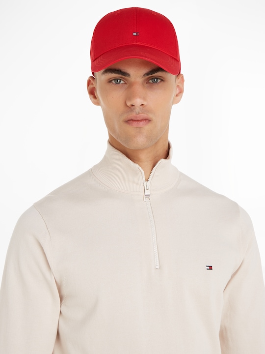 Produktbild Tommy Hilfiger Cap (One Size)