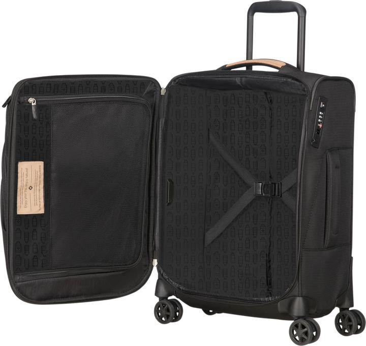 Immagine prodotto Samsonite Spark Sng Eco (43 l)