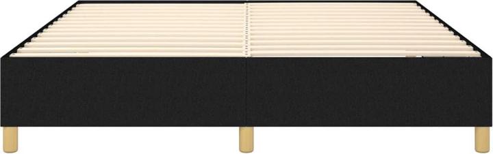 Image du produit vidaXL Boxspringbettgestell (180 x 200 cm)