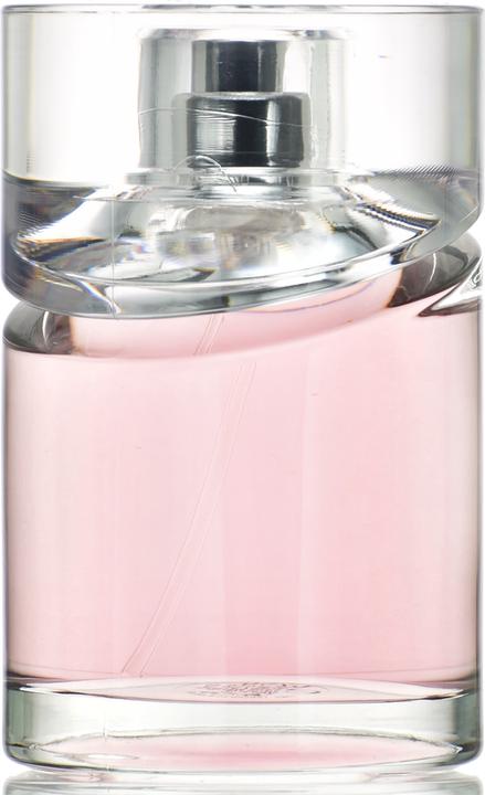Immagine prodotto BOSS capo femme (Eau de parfum, 75 ml)