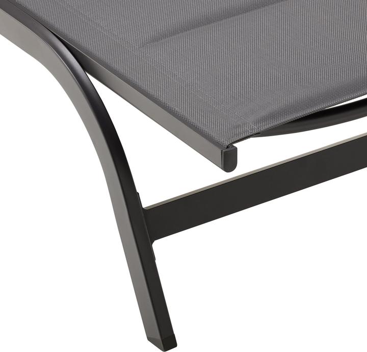 Image du produit Mahon (192 cm)