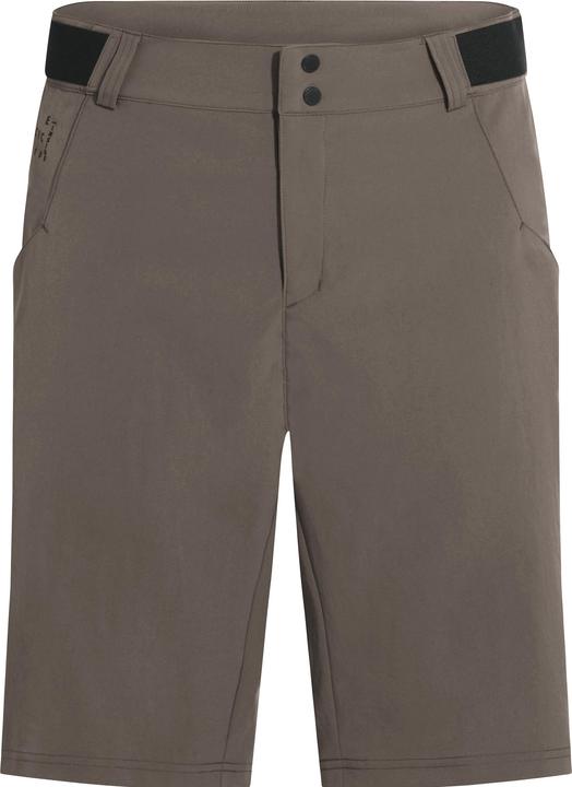 Produktbild Vaude Loamer Shorts (M)