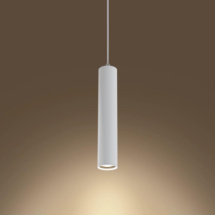 Actual product image Philips EasyLink Paxie Pendant Light (GU10, 470 lm)