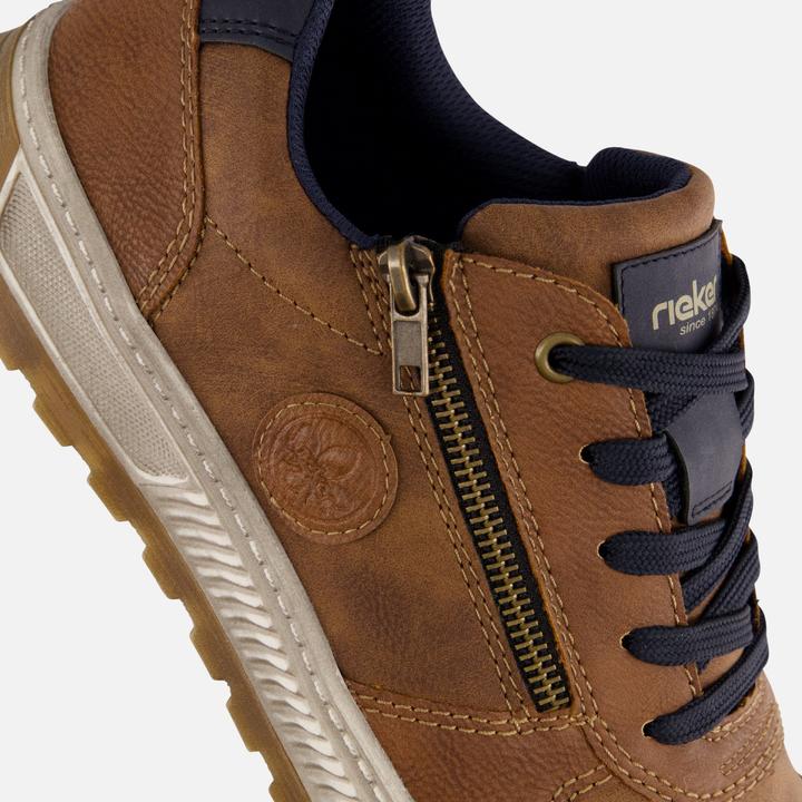 Actual product image Rieker Sneaker (41)