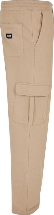Immagine prodotto Urban Classics 90‘s Cargo Sweatpants - 18016 (L)