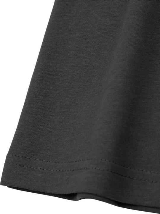 Image du produit Minecraft - T-shirt manches courtes - Femme (M)