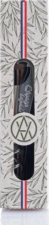 Produktbild Laguiole Korkenzieher (Kellnermesser)