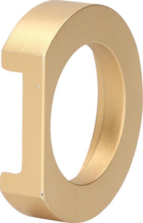 Actual product image KS Tools Guide ring, Ø 54 mm