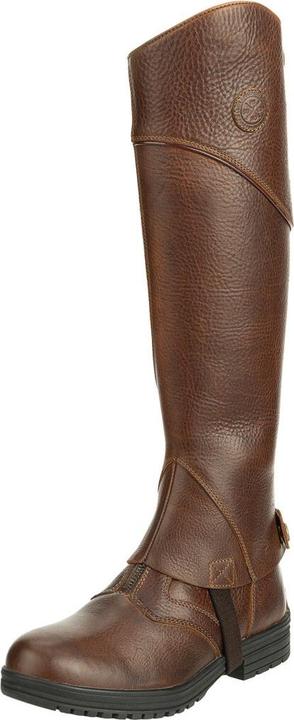 Produktbild Suedwind Footwear Amaron Chap (XS)