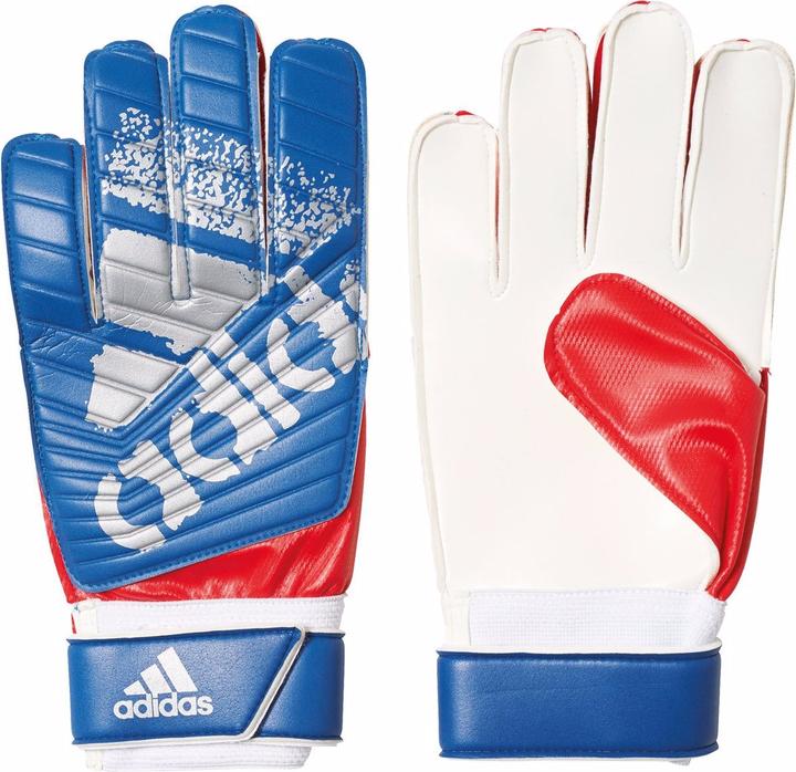 Produktbild Adidas Torwarthandschuhe (10)