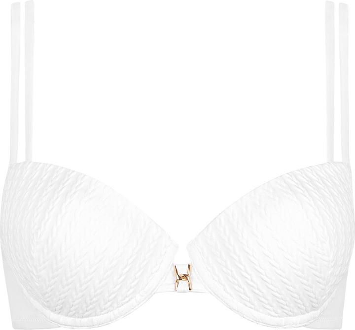 Produktbild Lisca Sardinia (42 B)